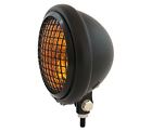 B1029-mb-mb-gb-a Custom Headlight 5.75 Motorcycle