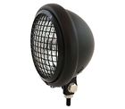 B1029-mb-mb-gb-c Custom Headlight 5.75 Motorcycle