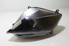 B22-25101-10-00 Aftermarket 1 Gtr Cpi