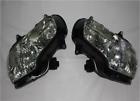 B2b1800b3 B2b Headlight Lamp Clear