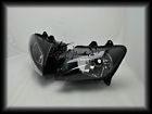 B2b20 B2b Clear Lens Headlight