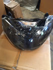 B2bb14 Premium Headlight Head Light Assembly Kawasaki Zx