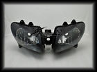 B2br1head B2b Clear Lens B20