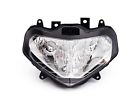 B2w-hl-s621 Bright2wheels Head Light Lamp