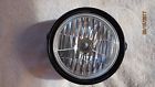 B34-84310-20-00 Yamaha Original Oe Xsr900
