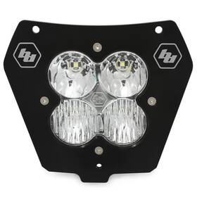 567081 Baja Designs Xl Sport D/c Headlight Kit