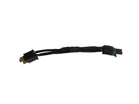 660087 Baja Designs Squadron Dual Sport Dimmer 4 Percent Or 100