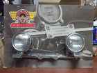 04-0120 Bar Brand 96 87- Retail Vt1100 Kit Cobra 249.95 Light Honda