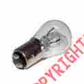 Bay15d 9999999 Lucas Llb380 Sbc 12v 21 5w Brake Tail Light Bulb