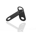 Bc501-001-b British Customs Black Rear