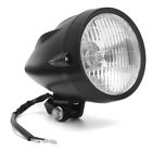 Bdg191688 Matcc Black Bullet Headlight High Low Beam For 6930401959567