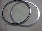 Bdm000-0028 Big Dog Motorcycles Headlight Lock Ring Kit Gasket Backing Mastiff
