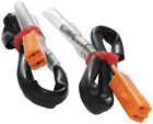 Be36660 Rumble Concept Turn Signal