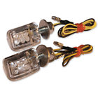 Be36908 Rumble Concepts Mighty Led No Stalk Turn Signals