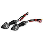Be36913 Rumble Concepts Mini Flash Led Turn Signals