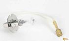 2070899999 Beam 12v 20600022 Cyclops High Acerbis Bulb Halogen 55w Headlight