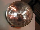 33120-216-670 Beam Cb160 A9200 Cl160 Stanley Sealed Headlight Nos Honda