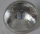 688158 Beam Cc Headlight " Sealed Replacement 7 Halogen 26477 Hdlight