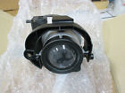 52040231a Beam Headlight Ducati High