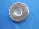 Np984 Beam Ring Trim Wipac 66 Sae