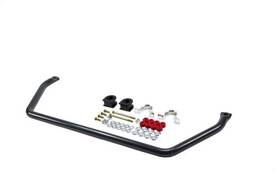 Belltech 722439054040 Front Anti-swaybar 73-87 Chevrolet C-10
