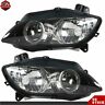 Ber323610 Berliii Headlight Headlamp For Yamaha Yzf Usa