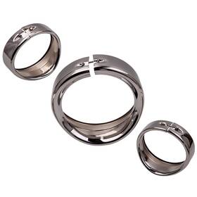 79jfkc Bfo 7ftft Headlight Trim Ring And 4 1/2ftft Fog Light For Harley Road King 1994