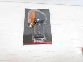 26-3165 Bike Master 21-3165 Turn Signal Gsxr Tl Sv 650 1000