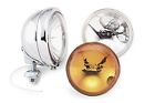 410315 Bikers Choice Spot Lamp Assembly