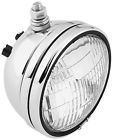 66-6853 Bikers Choice Te- Headlight