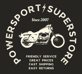 492922 Bikers Choice