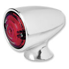 Biltwell Li Manufacturer Part Number