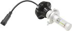 Bl-h4acledkit Platinum Ac Led Headlight Conversion Kits