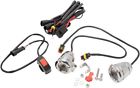 Bl-lbp2rc Brite-lites Compact Bullet Led