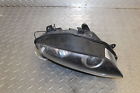 Bl-lbp5 Brite-lites Led Spotlight 5