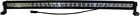 Bl-lbs34 Brite-lites Single Row Light