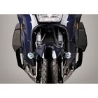 Bl2021fjr1300 Blinglights Led Auxiliary Flood Lamps Lights Kit For 689198316072