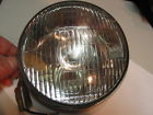 33120-283-000 Black Cb450 Beam Bomber A9550 Headlight Sealed 305 Honda Nos Cl77 Stanley