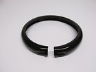 67700116 Black Headlamp Trim Harley-davidson Ring
