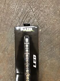 Cwl0020 Blazer International 20inch Spot Fog Beam Led Light Bar Brand New