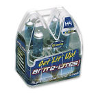 Bl43b100x Bluhm Headlight Enterprises Bulbs-100 Xenon Blue - 55w