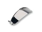 Blv42021 " - 4-1 Spotlight Universal Cobra 04-2021 2 Visor