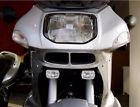 Bmr1100s142h Hella Super White Fog