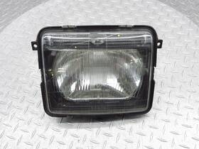 0234494 Bmw 1993 92-97 K1100 K1100lt Headlight Front Head Light Lamp Lens Housing