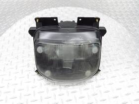 1300508044 Bmw 1994 94-99 R1100 R1100rs Headlight Front Head Light Lamp Lens Assembly Oem