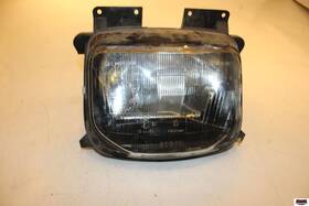 1305115003 Bmw 2001 R1100rt Front Head Light Headlight Lamp