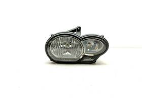 1636697 Bmw 09-13 R1200gs Front Headlight Head Light Lamp