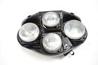 63127661246 Bmw 2003 Headlight Complete Assembly 63127668526 63121244211 R1200cl