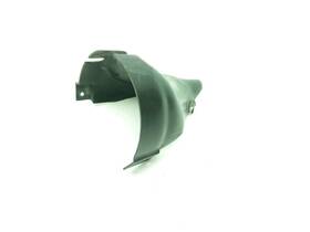 2307819 Bmw 03 K1200rs Radiator Fan Shroud Bucket