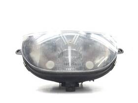 270094 Bmw Headlight Front Headlamp 2001 K1200rs 2785a X